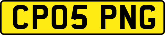 CP05PNG