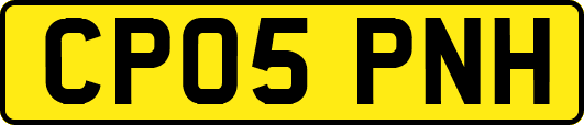 CP05PNH