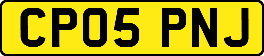 CP05PNJ