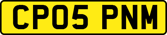 CP05PNM