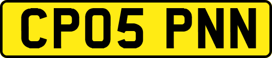 CP05PNN