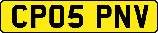 CP05PNV