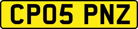 CP05PNZ