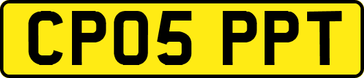 CP05PPT