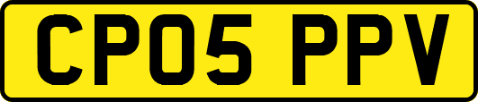 CP05PPV