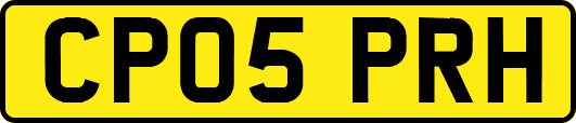 CP05PRH