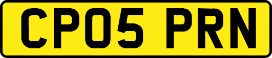 CP05PRN