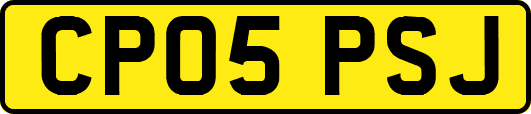 CP05PSJ