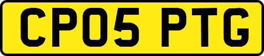 CP05PTG