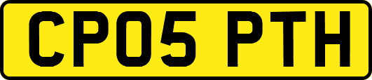CP05PTH