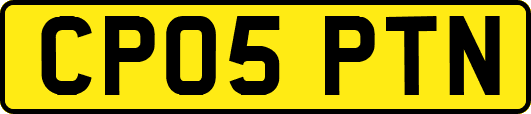 CP05PTN