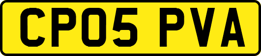 CP05PVA