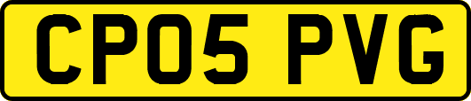 CP05PVG