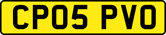 CP05PVO