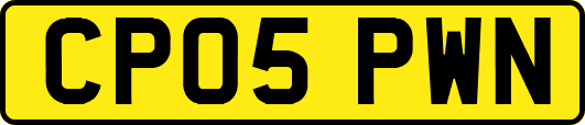 CP05PWN