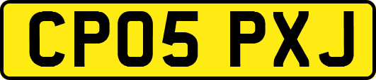 CP05PXJ