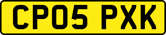 CP05PXK