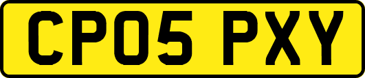 CP05PXY