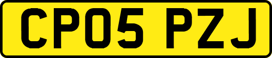 CP05PZJ