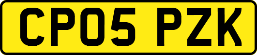 CP05PZK