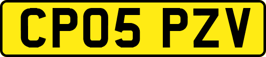 CP05PZV