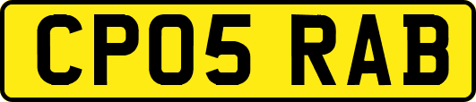 CP05RAB