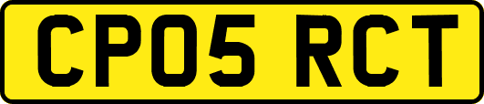 CP05RCT