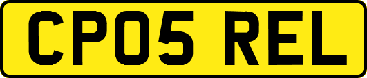 CP05REL
