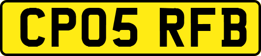 CP05RFB