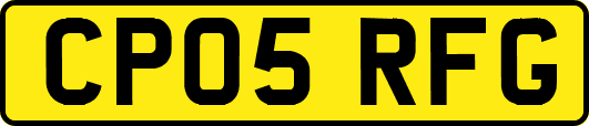 CP05RFG