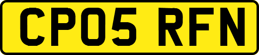 CP05RFN