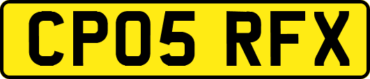 CP05RFX