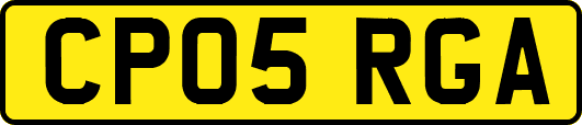 CP05RGA