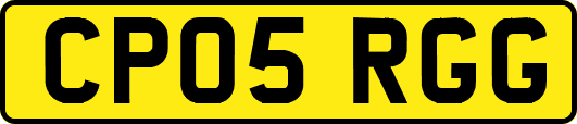CP05RGG