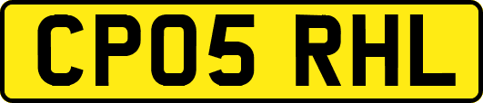 CP05RHL