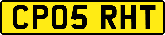 CP05RHT