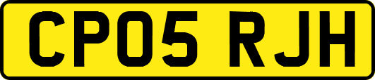 CP05RJH