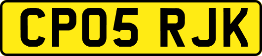 CP05RJK