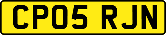 CP05RJN