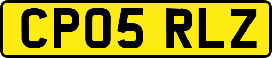 CP05RLZ