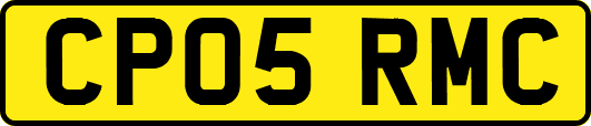 CP05RMC