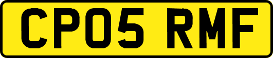 CP05RMF