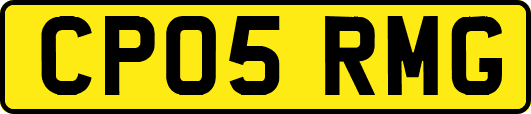 CP05RMG
