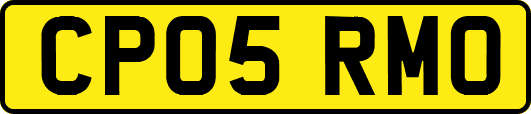 CP05RMO