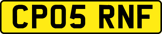 CP05RNF