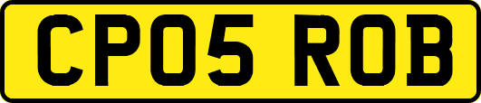 CP05ROB