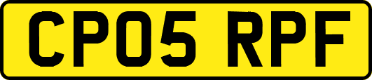 CP05RPF