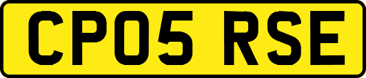 CP05RSE