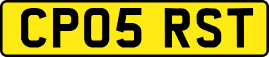CP05RST