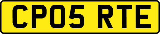 CP05RTE